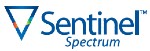 Sentinel