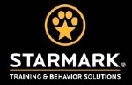 Starmark