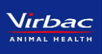 Virbac Australia