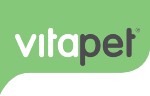 VitaPet