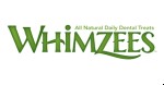 Whimzees