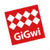 GiGwi