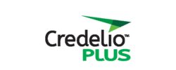 Credelio