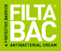 Filta-Bac