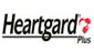 Heartgard