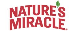 Natures Miracle