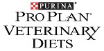 Pro Plan Veterinary Diet