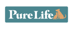 PureLife