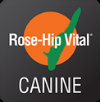 Rose-Hip Vital Canine