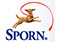 Sporn