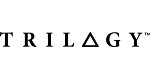 Trilogy