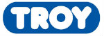 Troy Laboratories