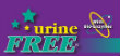 Urine Free