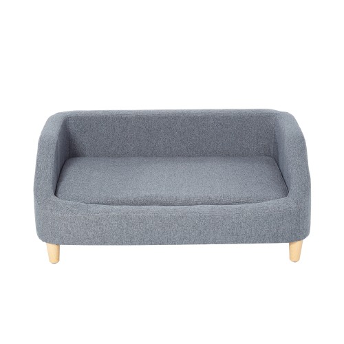 Petset Large Pet Sofa