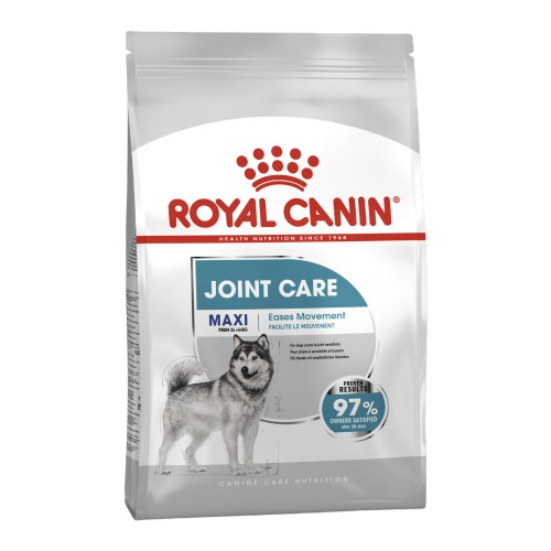 Royal Canin Maxi Joint Care