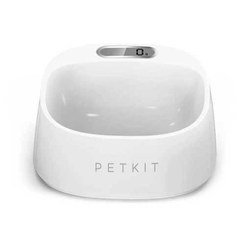 Petkit smart bowl deals