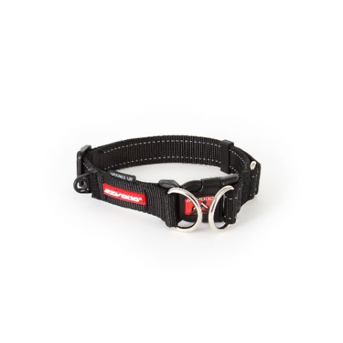 EzyDog Double Up Collar Small