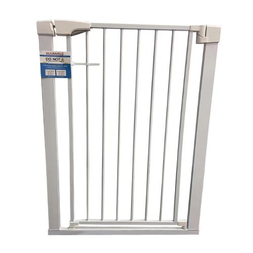 Petset Safety Gate