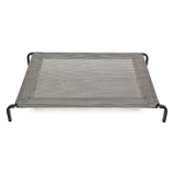 Cara Pet Elevated Trampoline Pet Bed