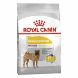 Royal Canin Medium Dermacomfort 