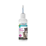 Paw Gentle Ear Cleaner