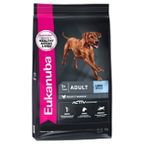 Eukanuba Adult Large Breed 