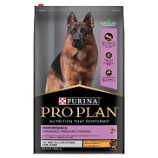 Pro Plan Adult Performance All Size and Life Stages