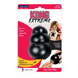 KONG Extreme