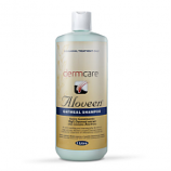 Dermcare Aloveen Shampoo