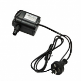 Cara Pet Aquarium Pump