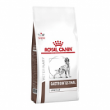 Royal Canin Veterinary Diet Canine Gastro Intestinal Low Fat