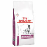 Royal Canin Veterinary Diet Canine Mobility C2P+