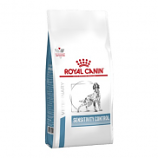 Royal Canin Veterinary Diet Canine Sensitivity Control