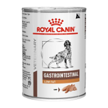 Royal Canin Veterinary Diet Canine Gastro Intestinal Low Fat Cans