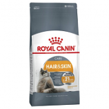 Royal Canin Adult Hair and Skin Care