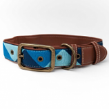 Cara Pet Calais Dog Collar
