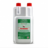 Dermcare Permoxin Insecticide Spray and Rinse Concentrate