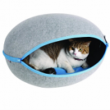 Cat or Dog Pet Pod