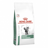 Royal Canin Veterinary Diet Feline Satiety