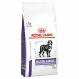 Royal Canin Veterinary Diet Mature Consult Large Dog