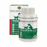 Natural Animal Solutions OsteoForte