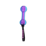 GiGwi Push to Mute Dumbbell
