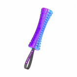 GiGwi Push To Mute Johnny Stick