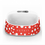 PetKit Fresh Smart Bowl Polka Dot