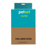 Rascals Cool Mat
