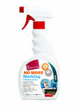 Yours Droolly No More Marking Inside Spray