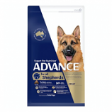 Advance Adult Shepherd