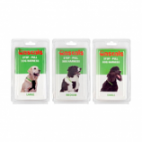Rascals Stop-Pull Harness