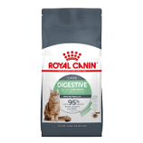 Royal Canin Adult Digestive Care