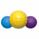 Starmark Fantastic Durafoam Ball
